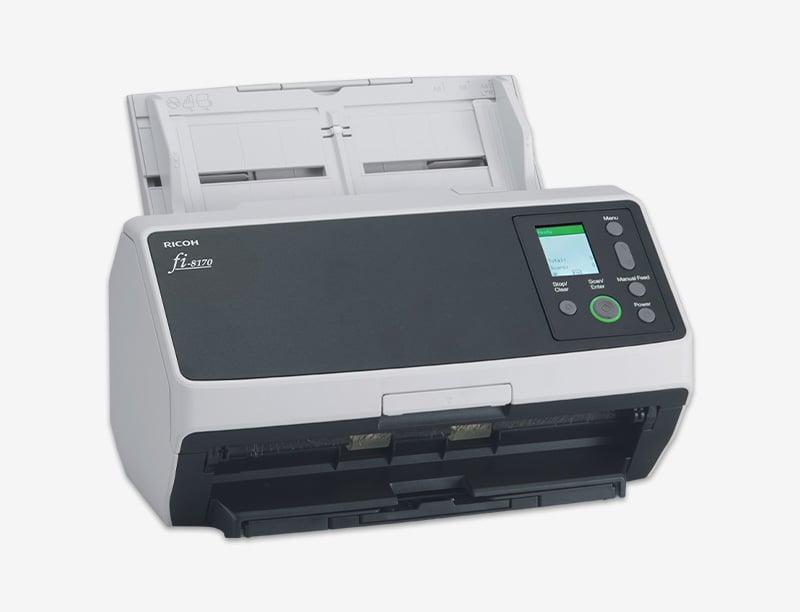 r_fi-8170_featured_right.jpg