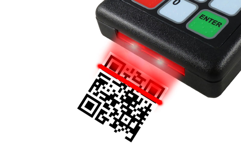 PinPadQRBarcodeScanner.jpg