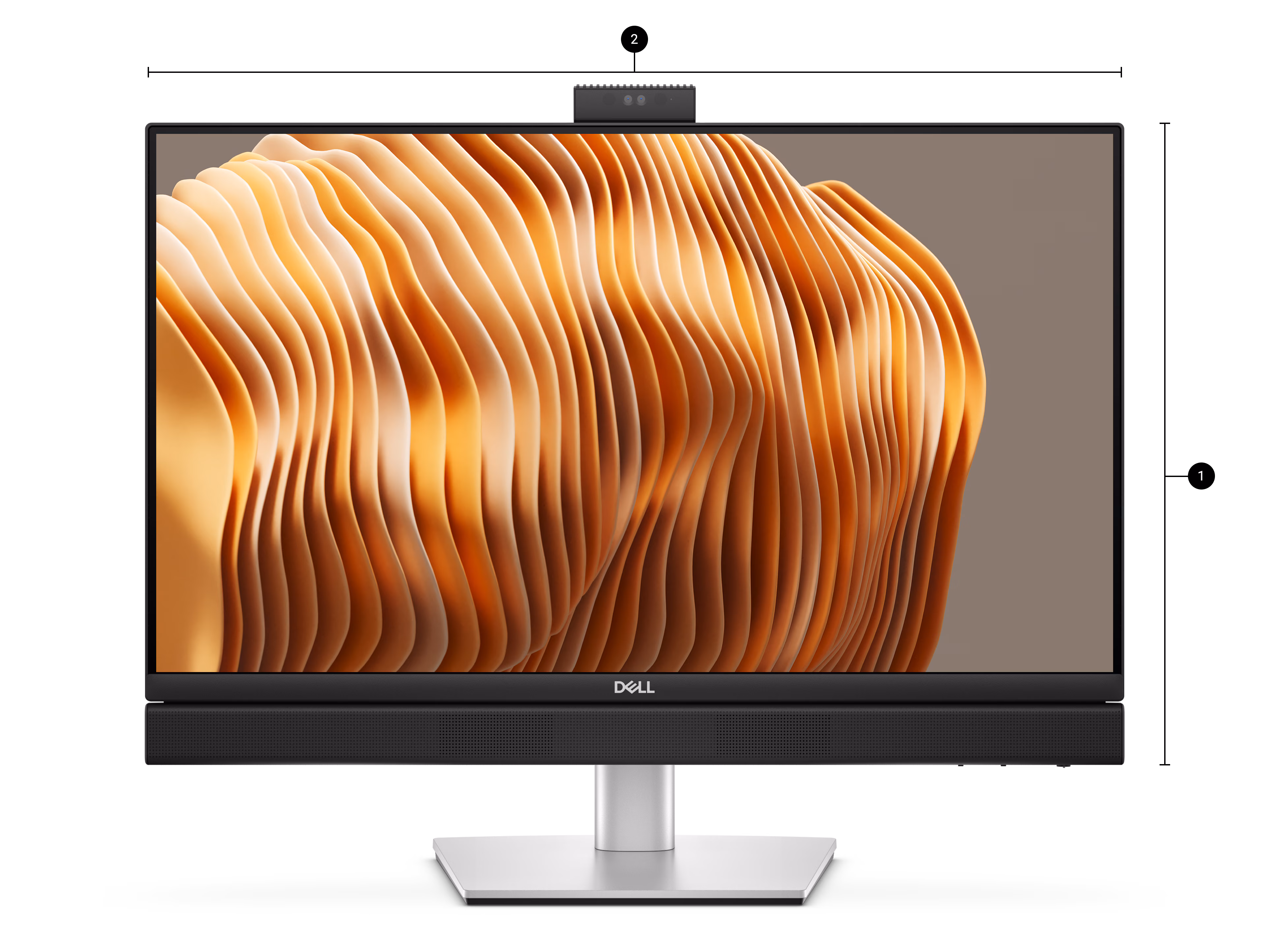 dell-pro-aio-plus-qb24250-pdp-img-dims-front.avif