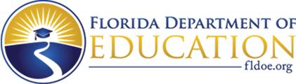 fl.png