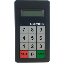 Genovation 908 BTB-SÂ