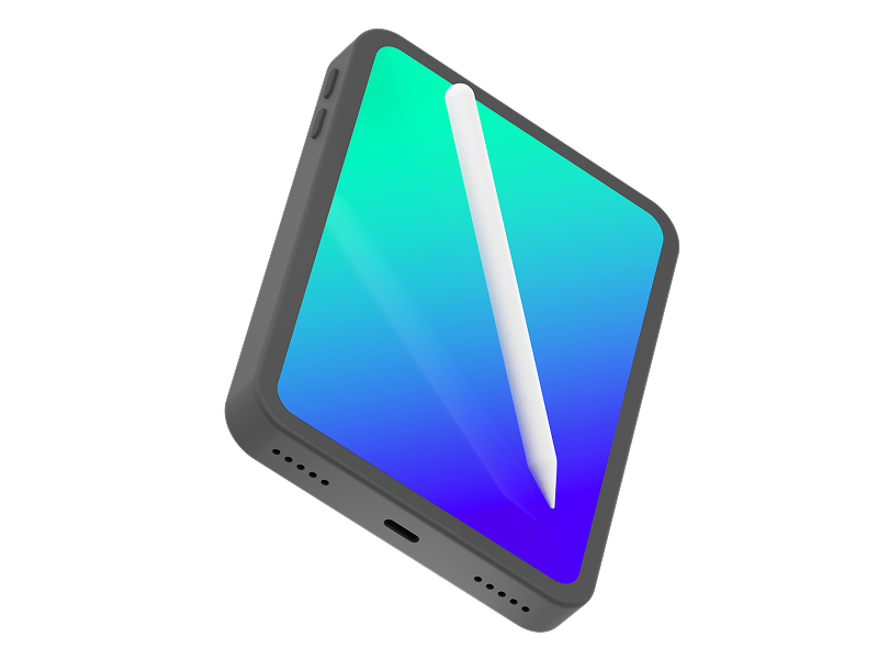 tablet.png