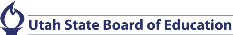 PrimeroEdge Trusted by State Agencies Nationwide utah state board of education