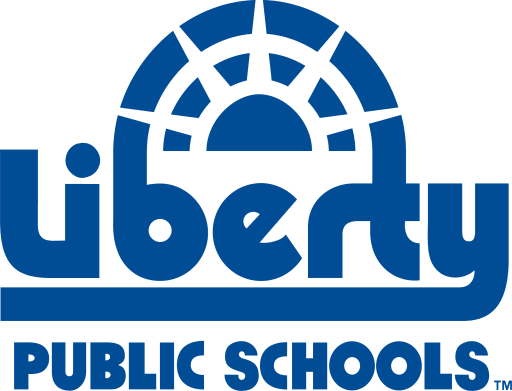 Liberty Public Schools