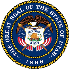 Trusted by State Agencies Nationwide utah state 