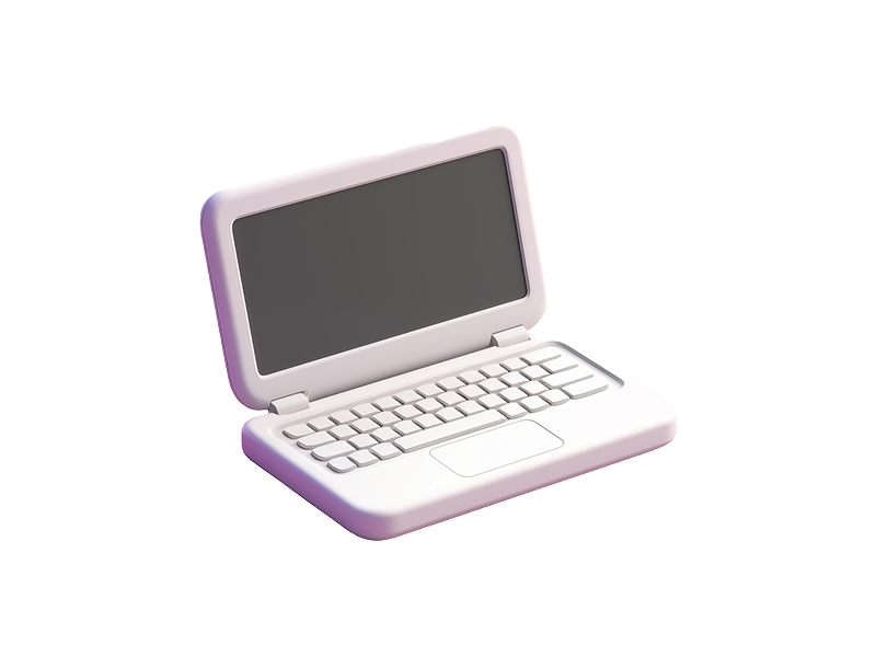 computer.png
