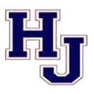 HJ