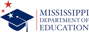 Trusted by State Agencies Nationwide mississppi dept of education