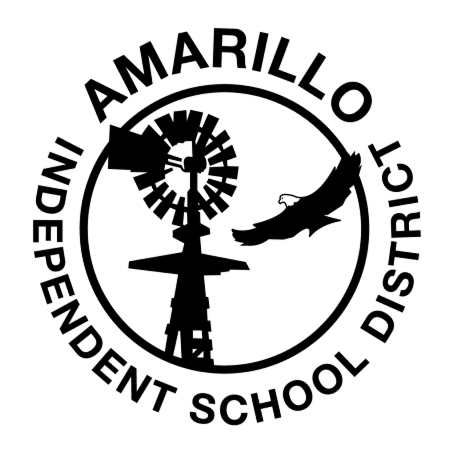 Amarillo Independent School District