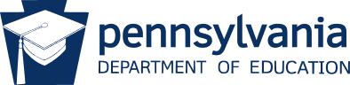 PrimeroEdge Trusted by State Agencies Nationwide