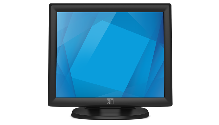 AccuTouch ELO1515L