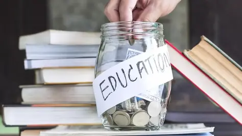 Resource Guide: Grant Opportunities