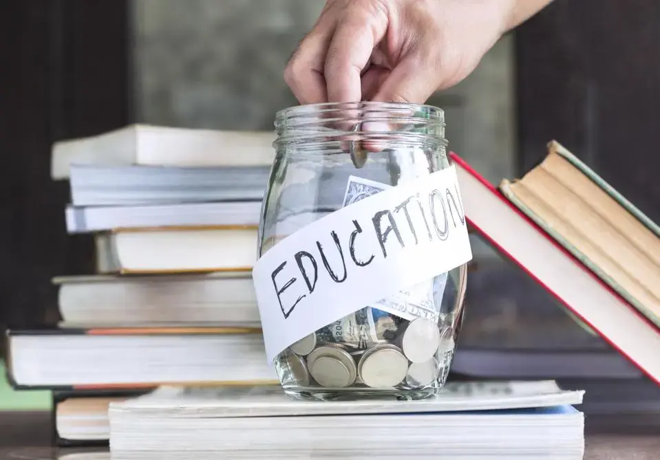 Resource Guide: Grant Opportunities