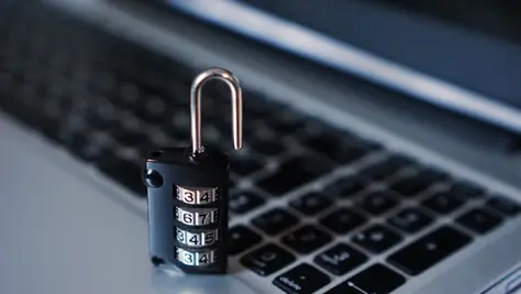 CyberSecurity: Defined and Detailed