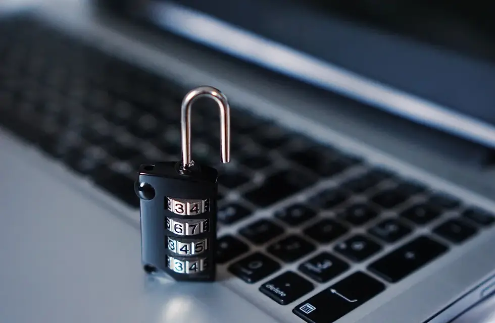 CyberSecurity: Defined and Detailed