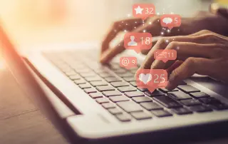 The Beginners Guide to Marketing Your Program