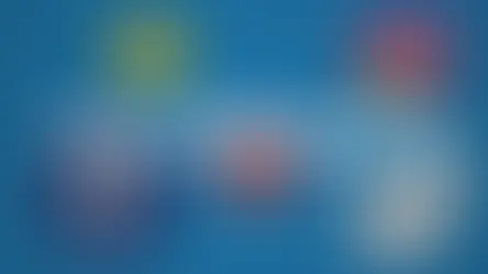 #SocialMediaDay