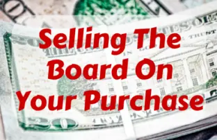 See How Easily You Can Sell the Board on Your School Nutrition Software Purchase