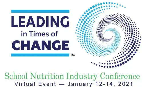 Leading in times of change