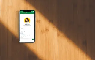 What To Look For In Your Digital Ordering Solution; PT 1