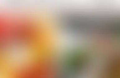 Battle Royale: Nutrients in Sack Lunch vs. School Lunch