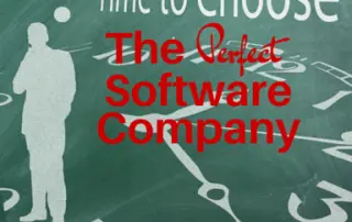 If You Don’t Research Your School Nutrition Software Company Now, You Might Hate Yourself Later