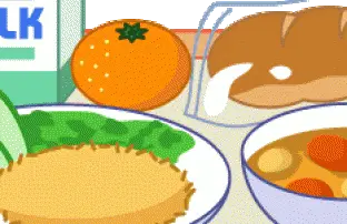 Statewide Menu Planning Software Helps the 70 Percenters
