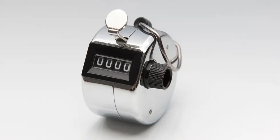 clicker