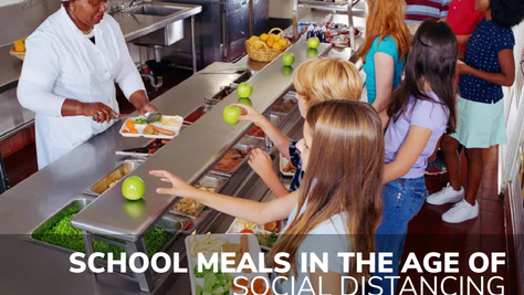 School-Meals-SD-Image