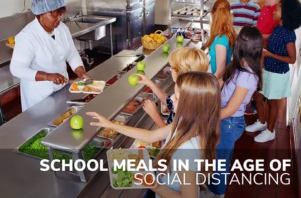 School-Meals-SD-Image