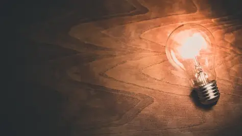 4 Tips To Keep Motivation High and Fears Low