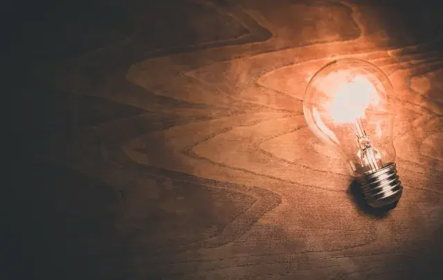4 Tips To Keep Motivation High and Fears Low
