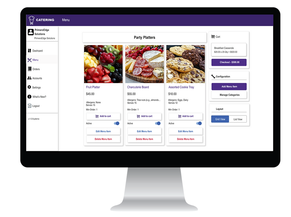 Catering_MockUp_PrimeroEdge (1).png