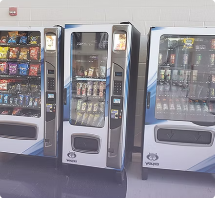 Vending ExpressPoint Page Image.png