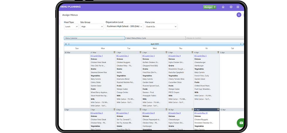 State Solutions Forecasting Menu Planning and Production (1).png