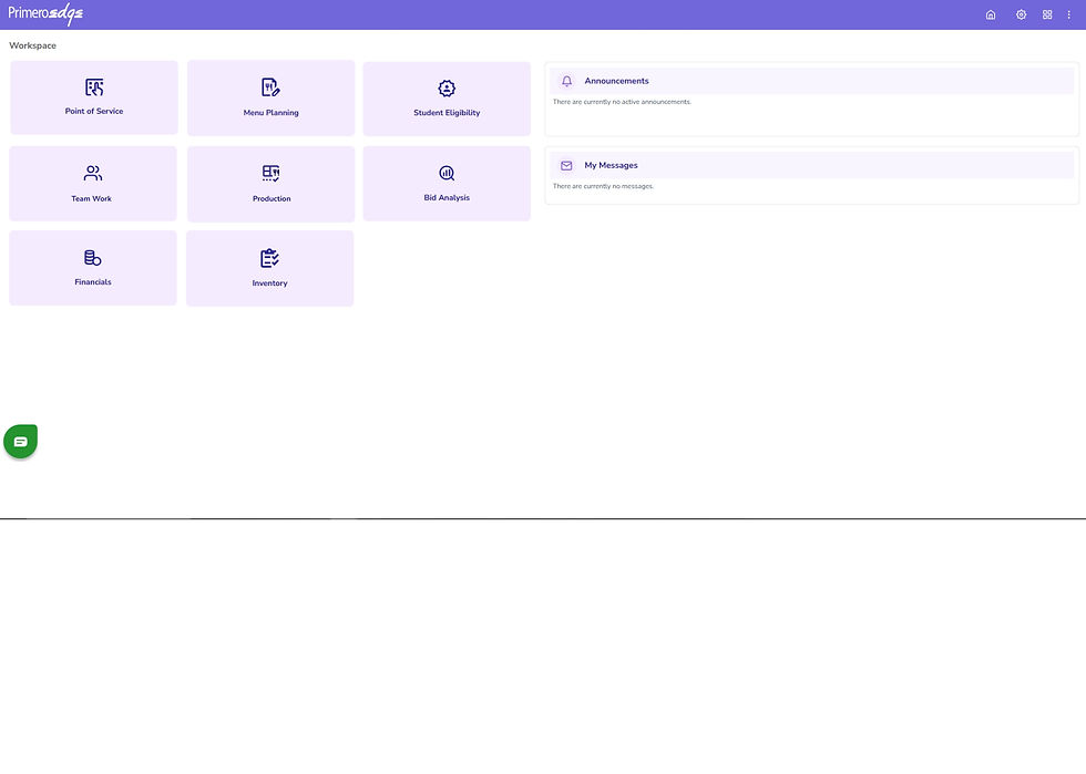 District PE New UIUX 52125 .jpg