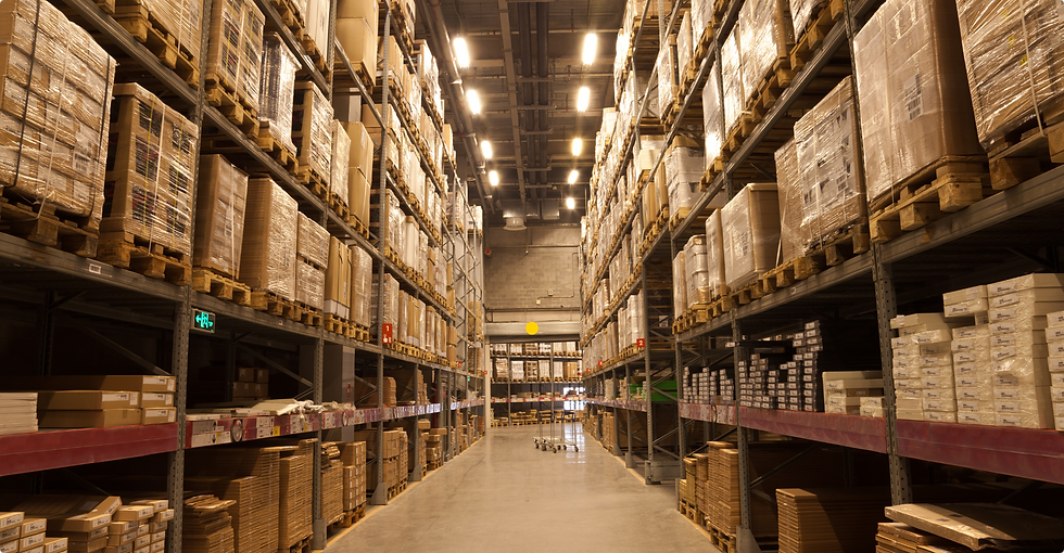 Central Warehouse Web SC.png