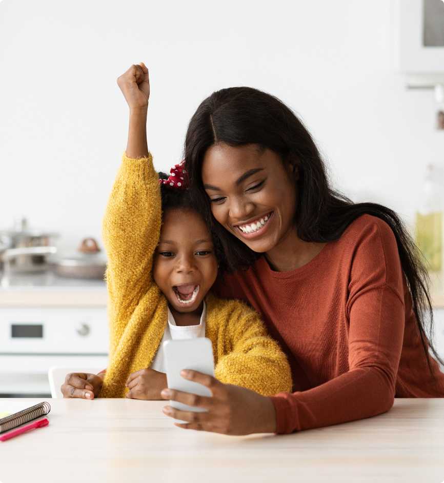 Real-time school menu editing software with Income Survey