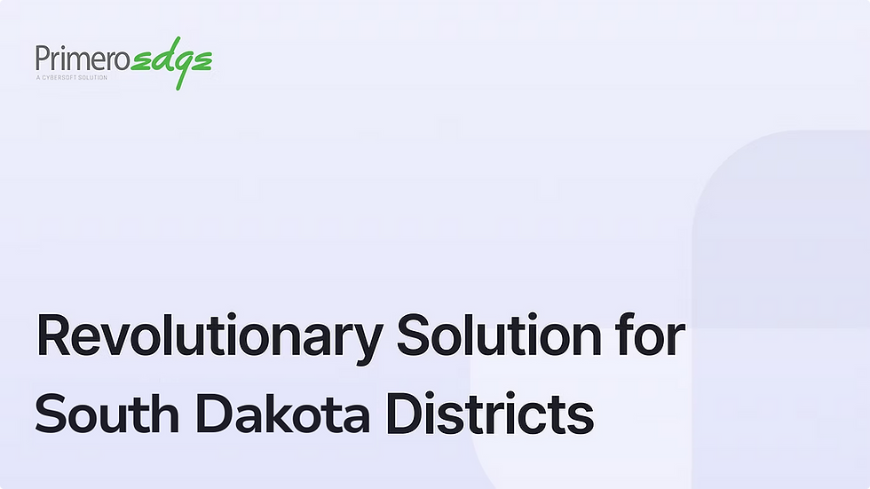 South Dakota.png