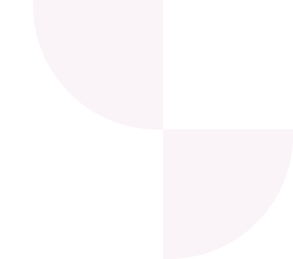 highlight-pattern.png