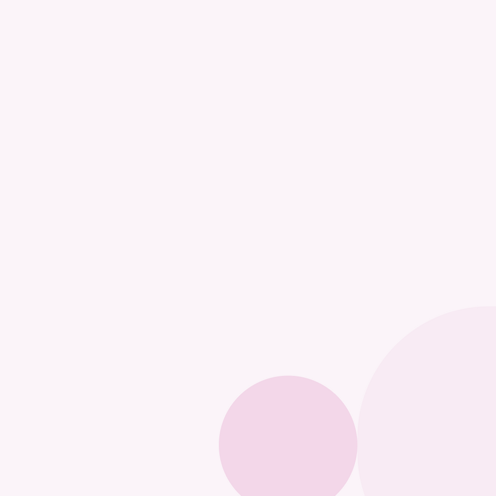 bg-04.png