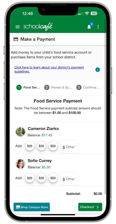 Payments.png