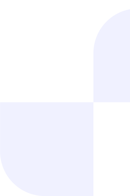 certified-pattern.png