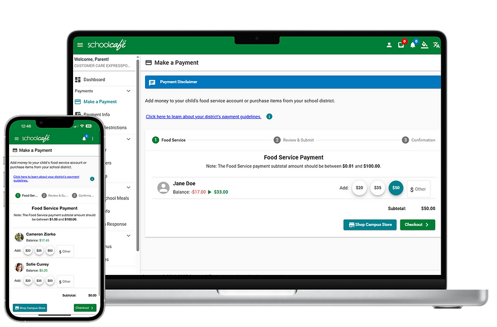 Payments Simplified.png