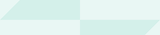 downloads-bg.png
