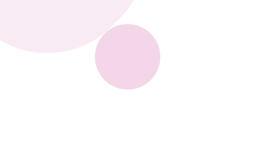 download-pattern.png