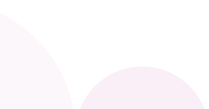 menu-boards-pattern.png
