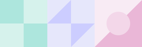 footer-pattern-b.png