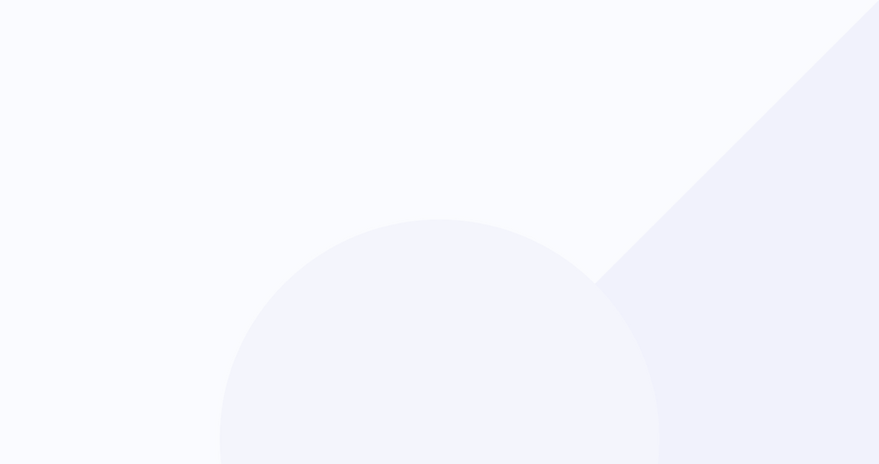 features-pattern.png