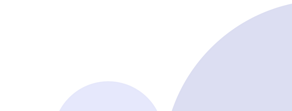 schedule-a-demo-pattern.png